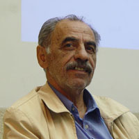 دکتر پرویز نورپناه