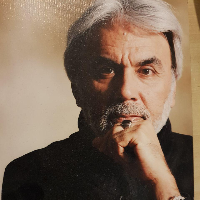 دکتر شهاب الدین عادل