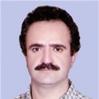 دکتر علیرضا منصف اصفهانی