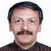 دکتر سید حسن فیروزآبادی