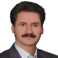 دکتر مهران محمدیان فضلی