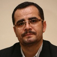 دکتر علی اصغر صباغ الوانی
