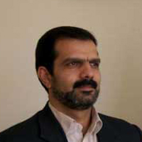 دکتر مجید شمس