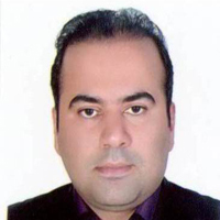 دکتر مقداد جورغلامی