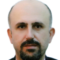 Karimi Azeri، Amir Reza