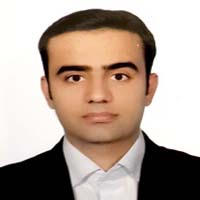 دکتر سعید دهستانی عطار