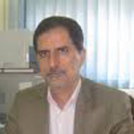دکتر محمودرضا حیدری