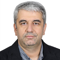 دکتر احمد ملکی