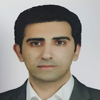 دکتر علی معماریان
