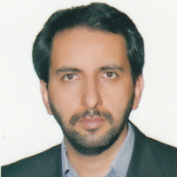 دکتر علی اصغر جامه بزرگی