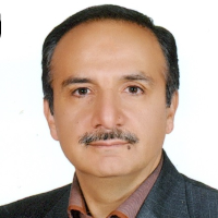 Keshavarz، Mohammad Hossein