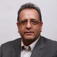 دکتر محمدناصر هاشمیان
