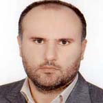 دکتر خالد اصلانی