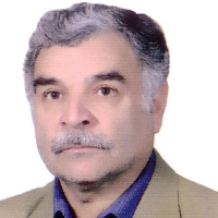 دکتر حسنعلی پورمند