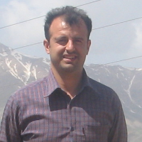 Bashari، Hossein
