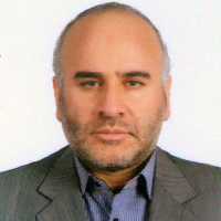دکتر سید صمد حسینی