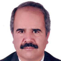 دکتر غلامرضا رزمی
