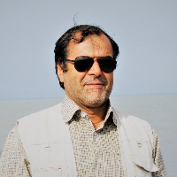 Ghosian Moghadam، Mohamad Hasan