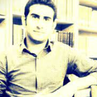 غلامرضا احمدی