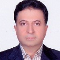محمد کارگر