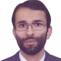 دکتر محمدحسن محمدی مظفر