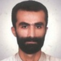 Azhir، Mohammad Taghi
