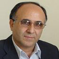دکتر غلامرضا نبیونی