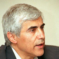 دکتر محمد خبیری