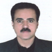 دکتر علی اصغر کارخانه