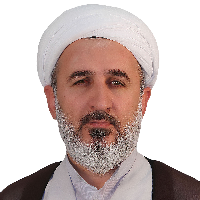 Sarbakhshi، Mohammad