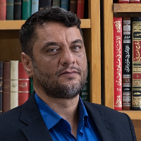 دکتر محمد سلطانی رنانی