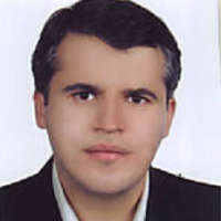 Mihseni Zonouzi، Seyed Jamaledin