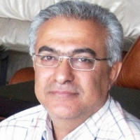 Mikaeili Tabrizi، Ali Reza