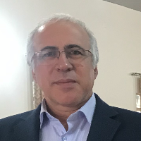 دکتر احمد اصغری