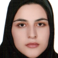 دکتر شیرین احمدی