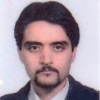 همدانی گلشن، حامد