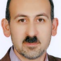 دکتر محمدرضا نورس