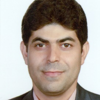 دکتر یحیی محمدی