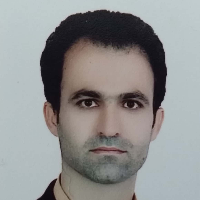 دکتر حسین سوری