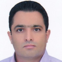 محمد رضا شهابی کاسب