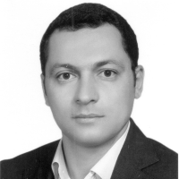 دکتر ایمان احمدی