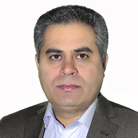 دکتر جواد حاتمی