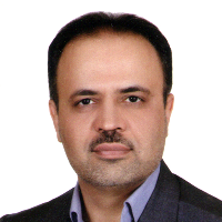 دکتر حسن عبداللهی
