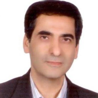 دکتر مسعود شریفی