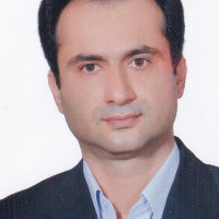 دکتر حسن فضلی