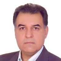 Massoudinejad، Mohamadreza