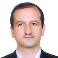 Norasteh، Ali Asghar
