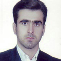 Hasani، Mohammad
