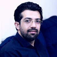 دکتر افشین بهمنی