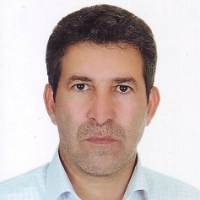 دکتر رضا سکوتی